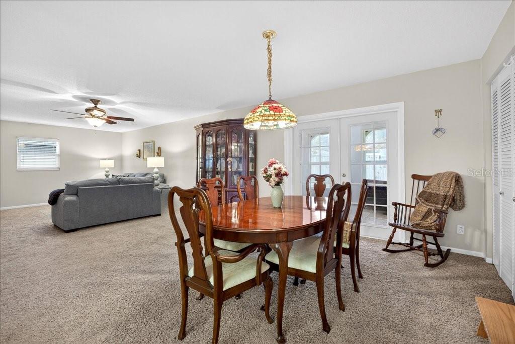 PALM COAST/FLORIDA PARK SEC 06 - Residential