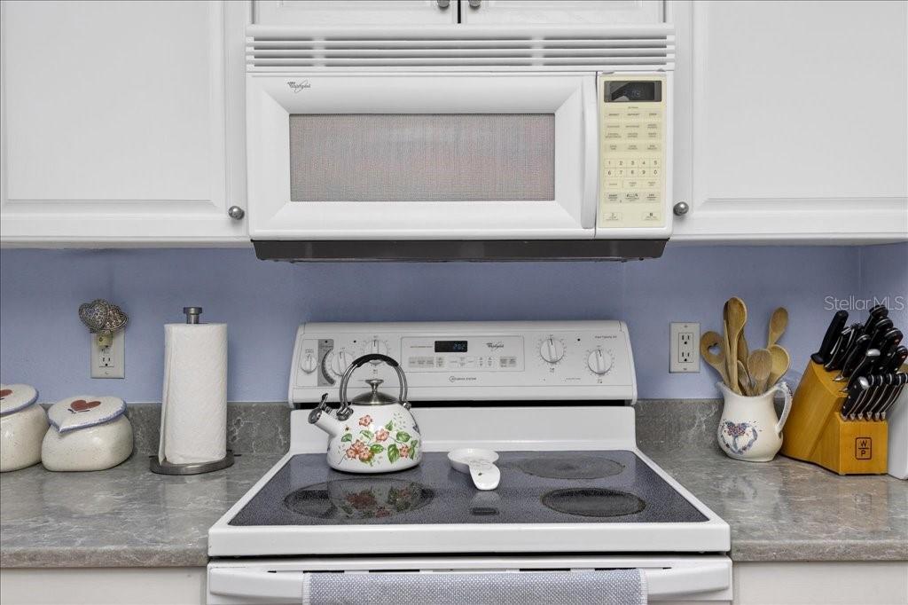 PALM COAST/FLORIDA PARK SEC 06 - Residential