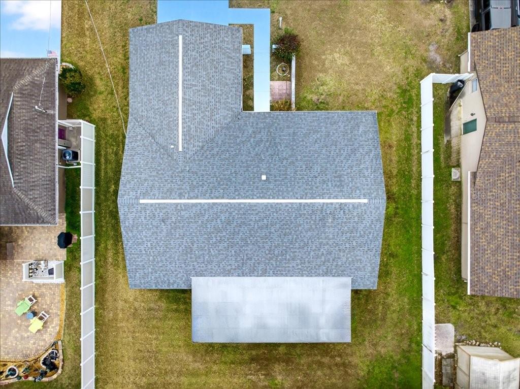 PALM COAST/FLORIDA PARK SEC 06 - Residential