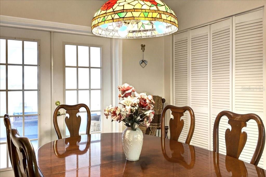 PALM COAST/FLORIDA PARK SEC 06 - Residential