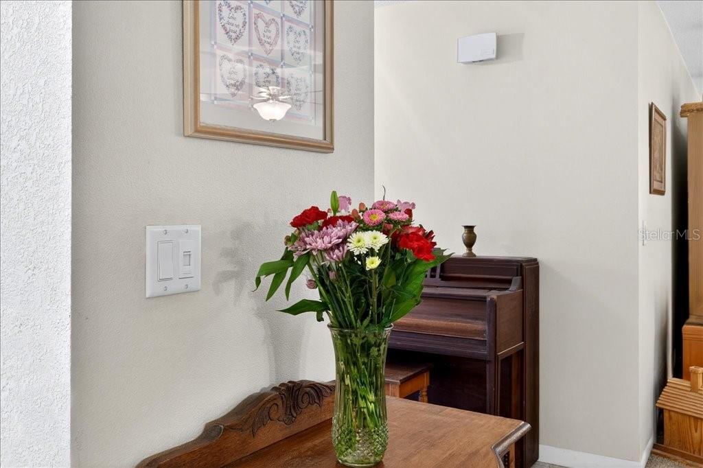 PALM COAST/FLORIDA PARK SEC 06 - Residential