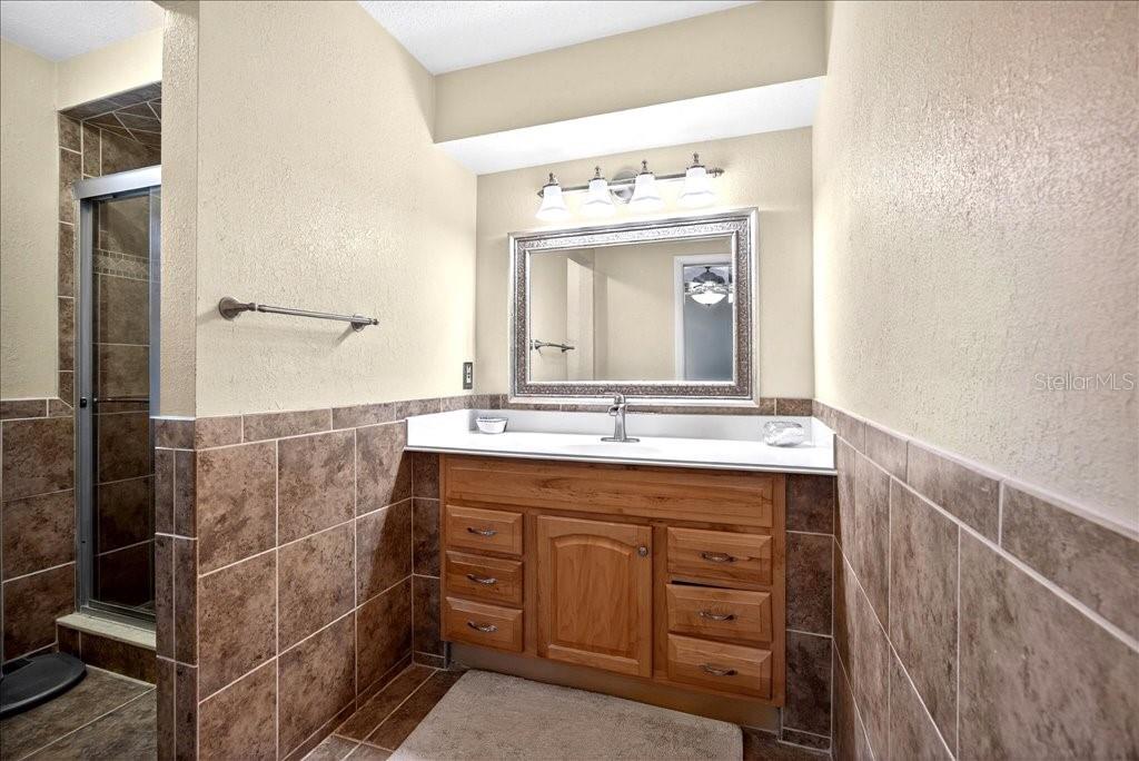 PALM COAST/FLORIDA PARK SEC 06 - Residential