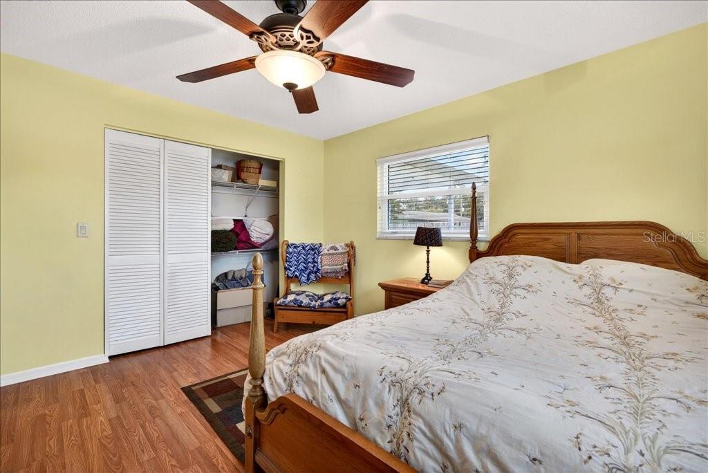 PALM COAST/FLORIDA PARK SEC 06 - Residential