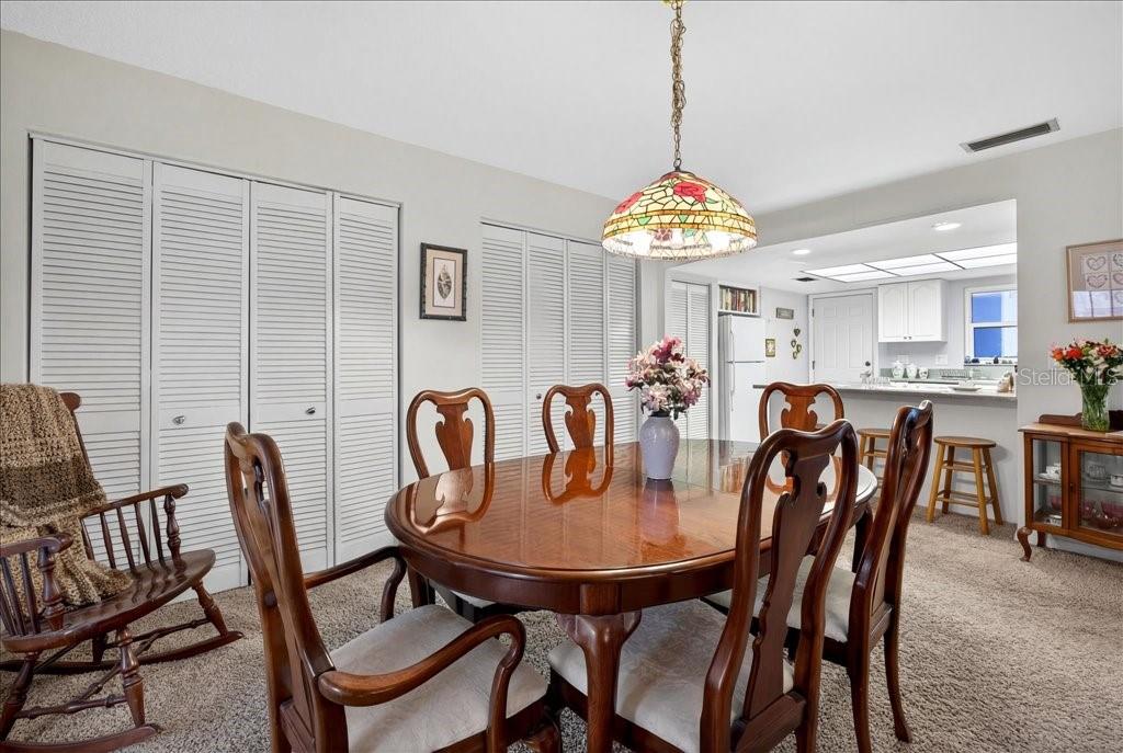 PALM COAST/FLORIDA PARK SEC 06 - Residential