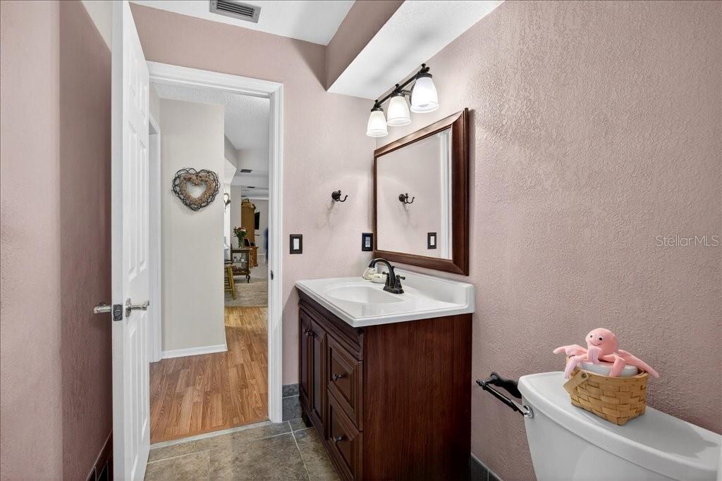 PALM COAST/FLORIDA PARK SEC 06 - Residential