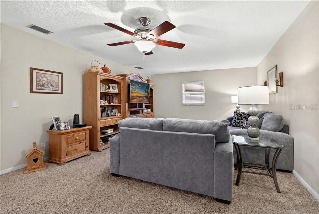 PALM COAST/FLORIDA PARK SEC 06 - Residential