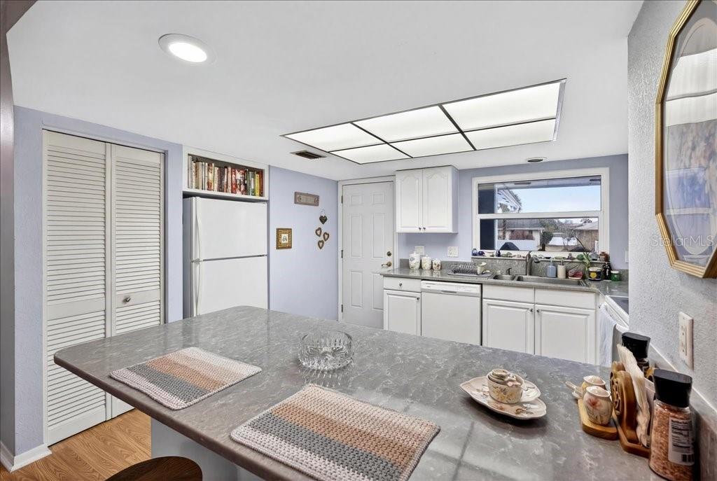 PALM COAST/FLORIDA PARK SEC 06 - Residential