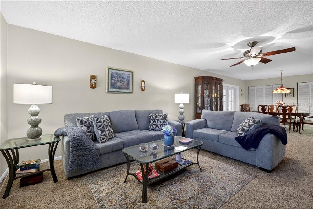 PALM COAST/FLORIDA PARK SEC 06 - Residential