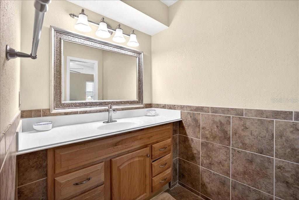 PALM COAST/FLORIDA PARK SEC 06 - Residential