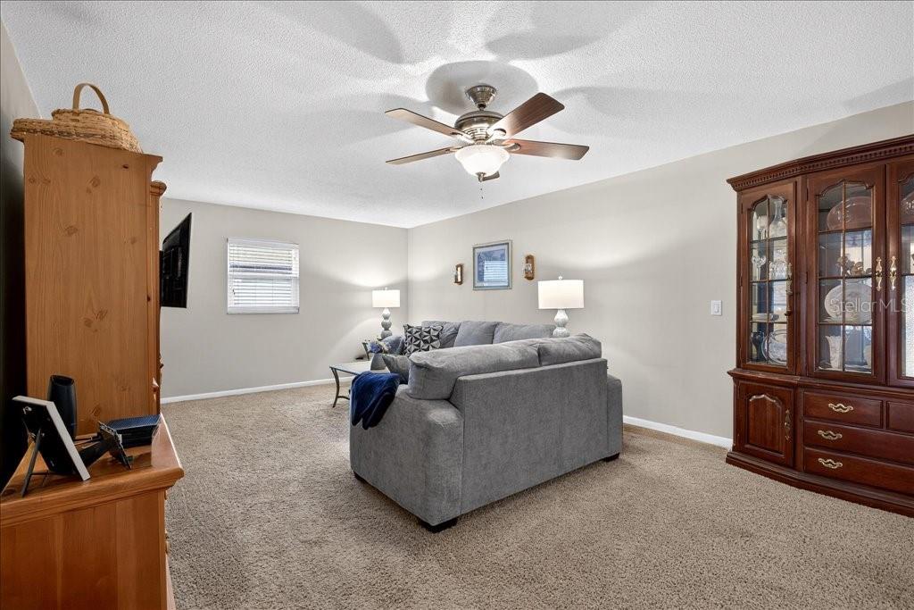 PALM COAST/FLORIDA PARK SEC 06 - Residential