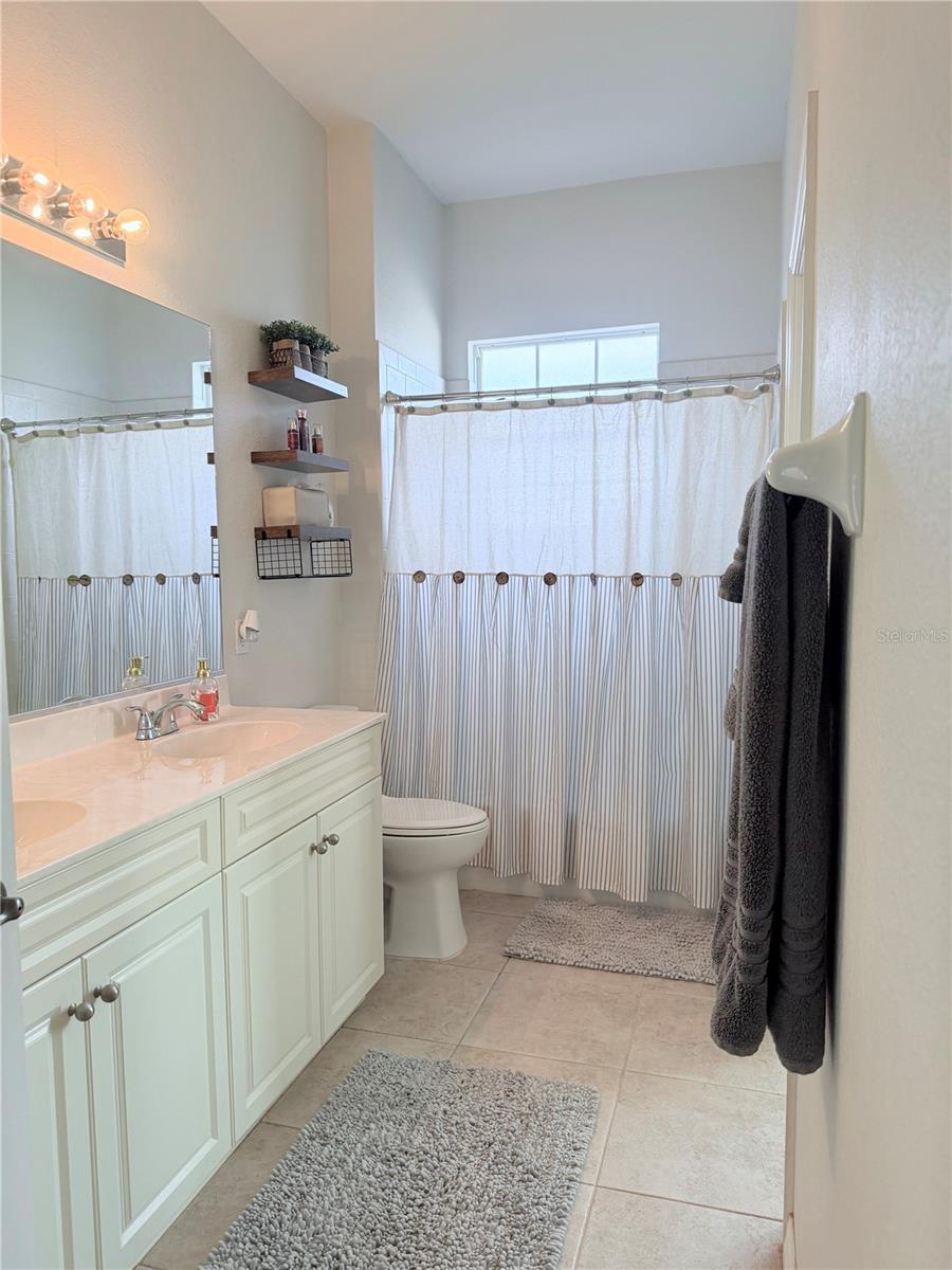 TRIANO - Residential