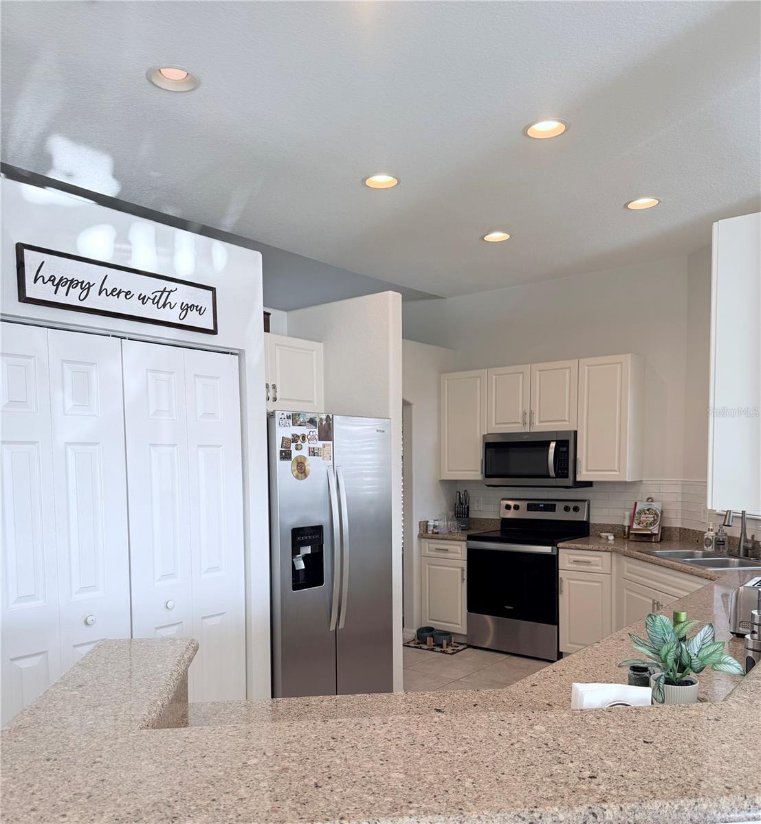 TRIANO - Residential