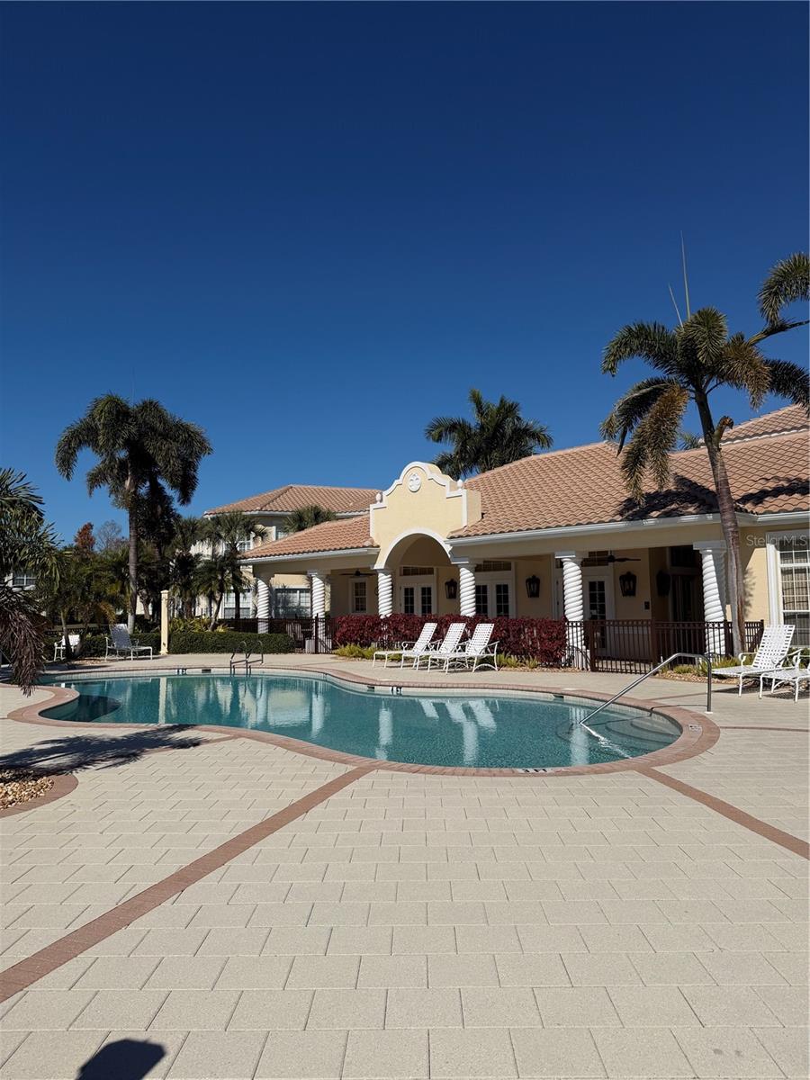 TRIANO - Residential