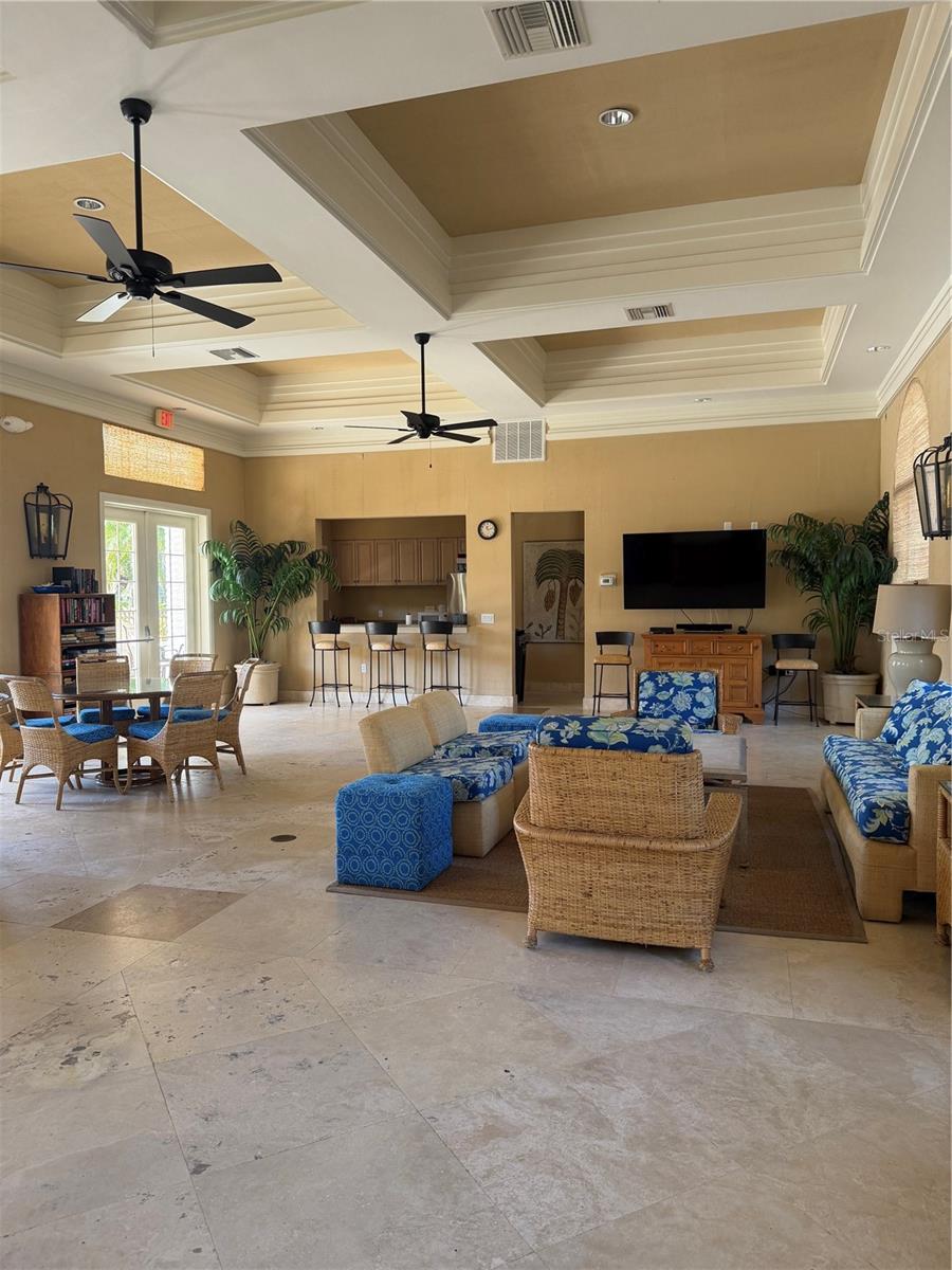 TRIANO - Residential