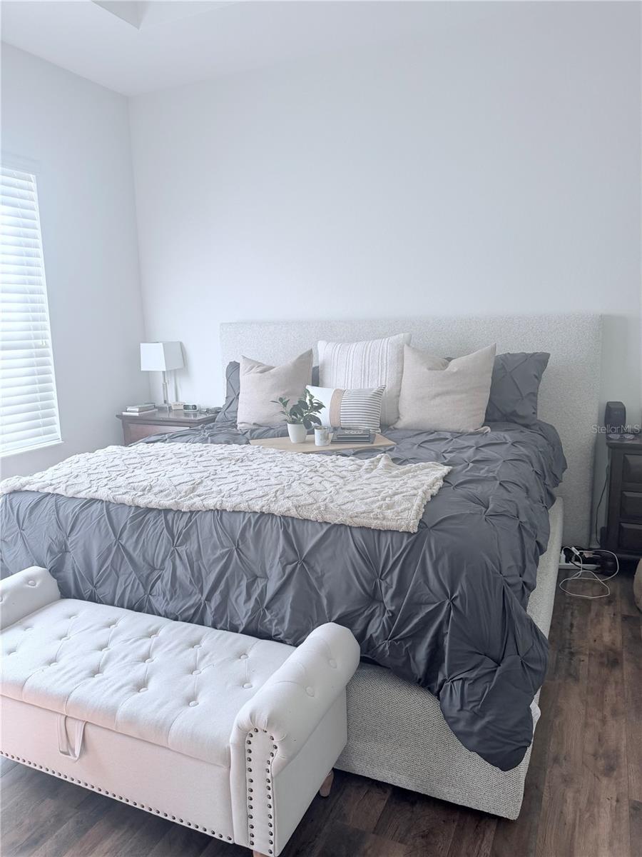 TRIANO - Residential