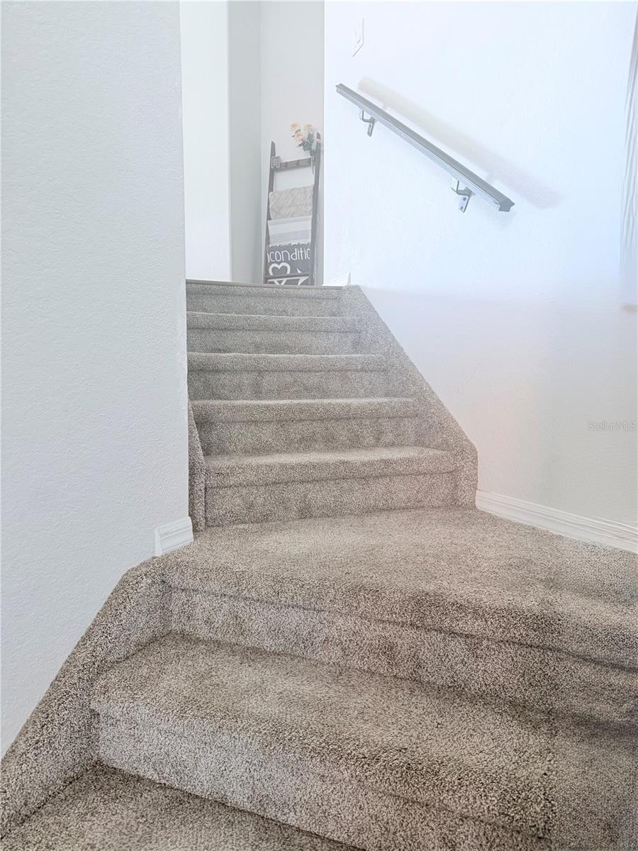 TRIANO - Residential