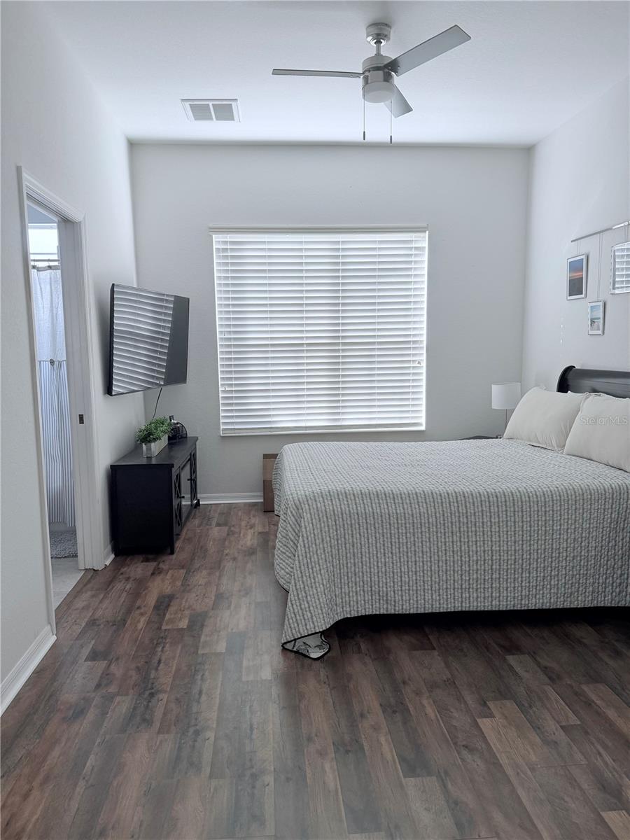 TRIANO - Residential