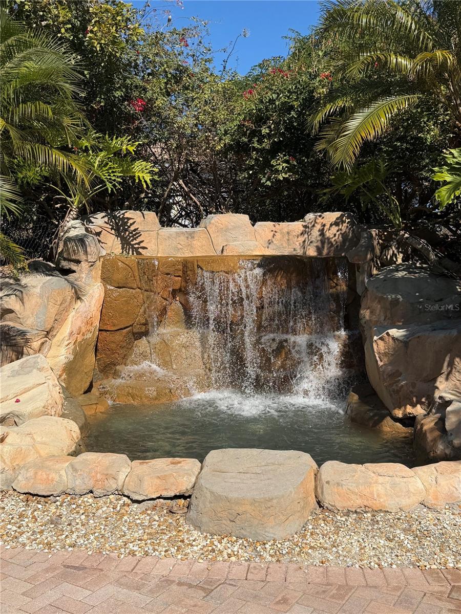 TRIANO - Residential