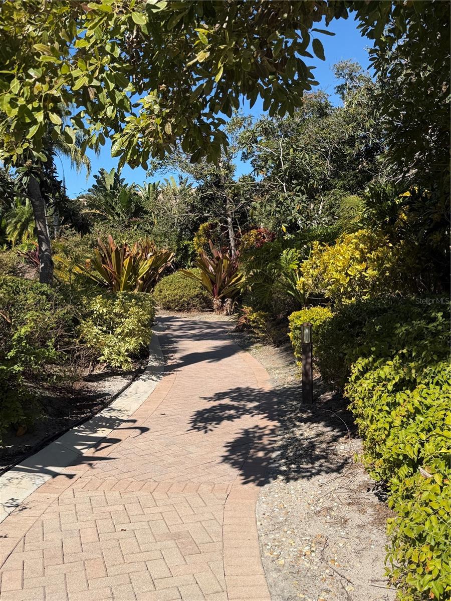 TRIANO - Residential