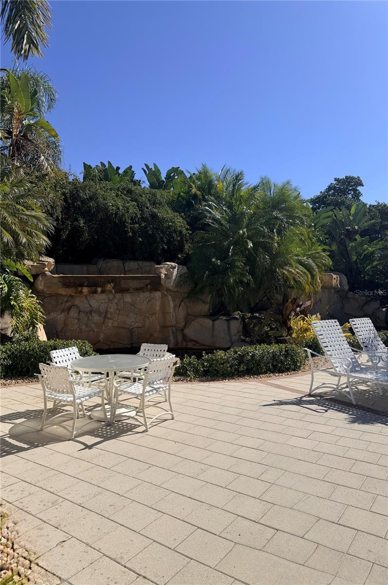 TRIANO - Residential