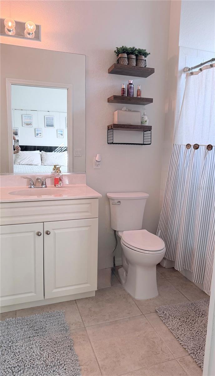 TRIANO - Residential