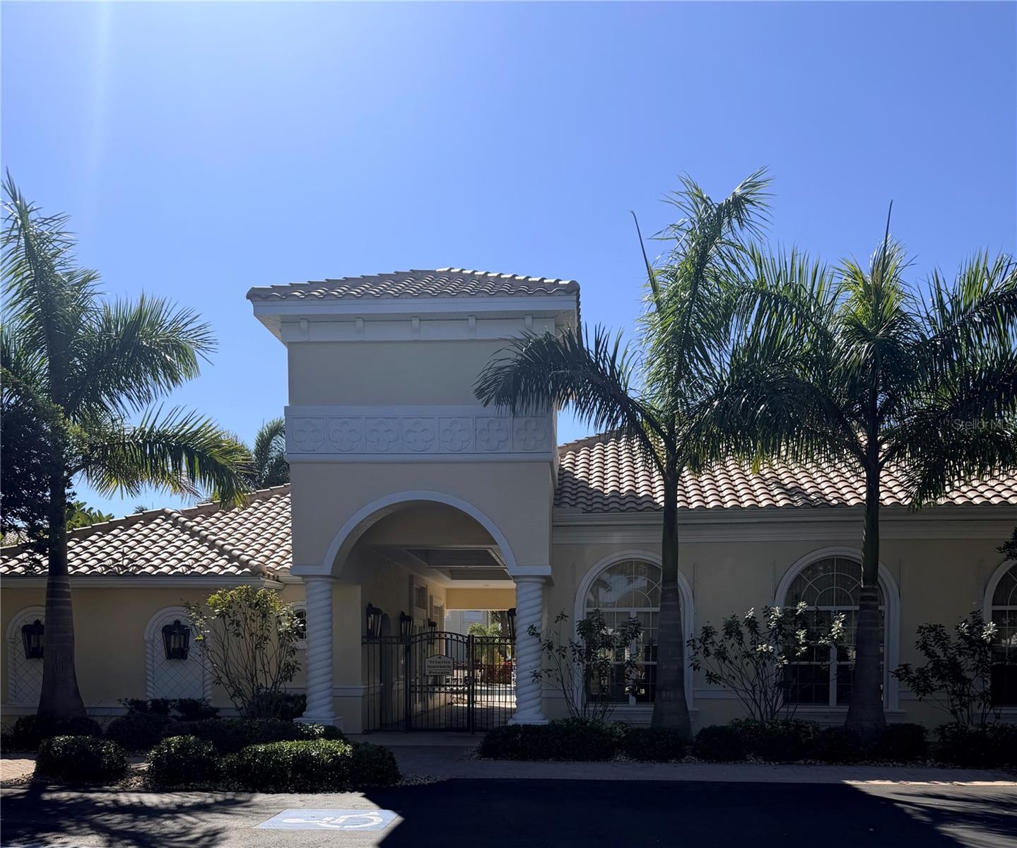 TRIANO - Residential