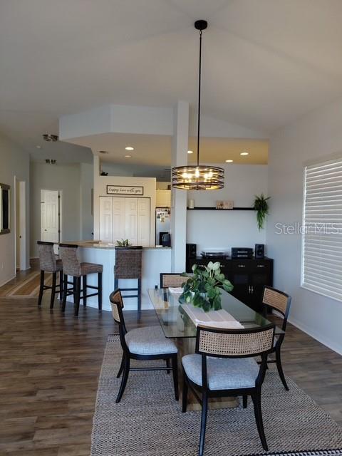 TRIANO - Residential