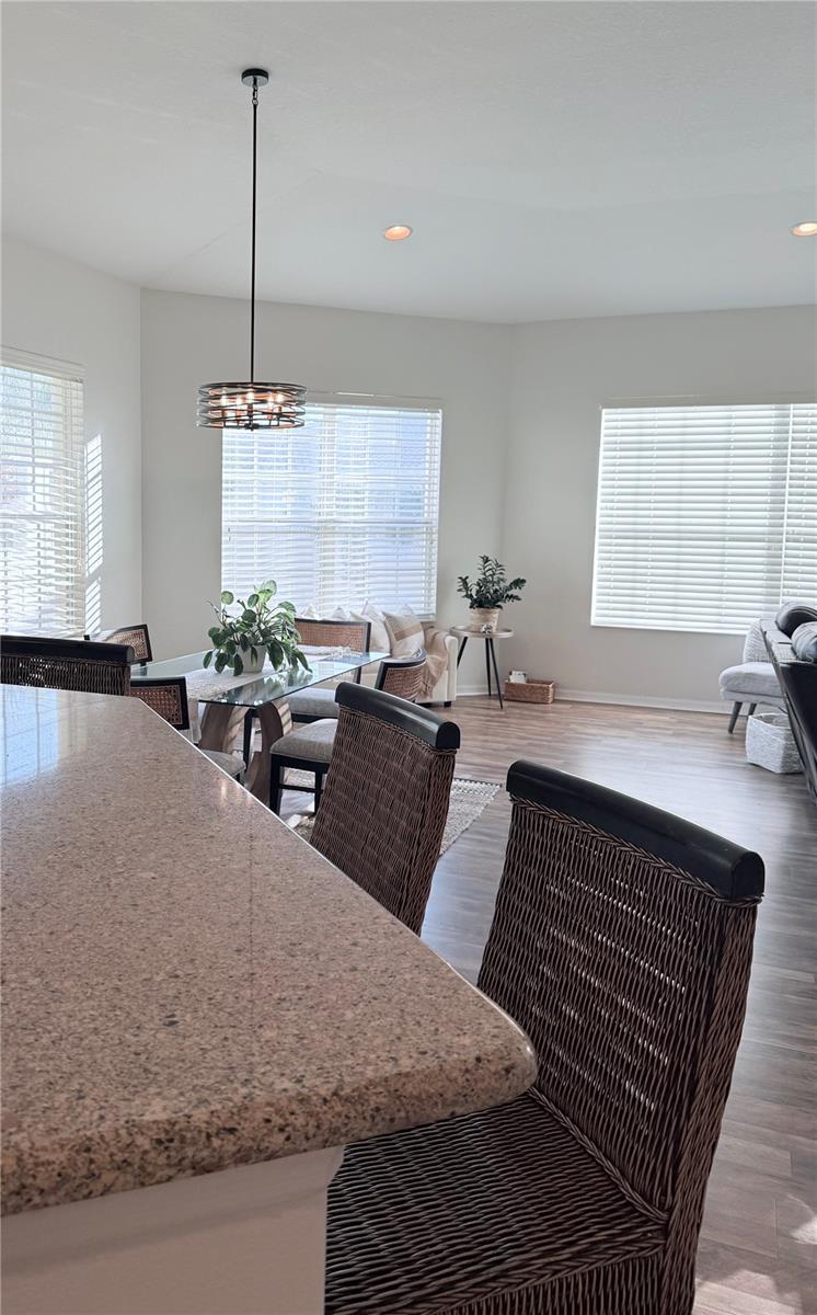 TRIANO - Residential