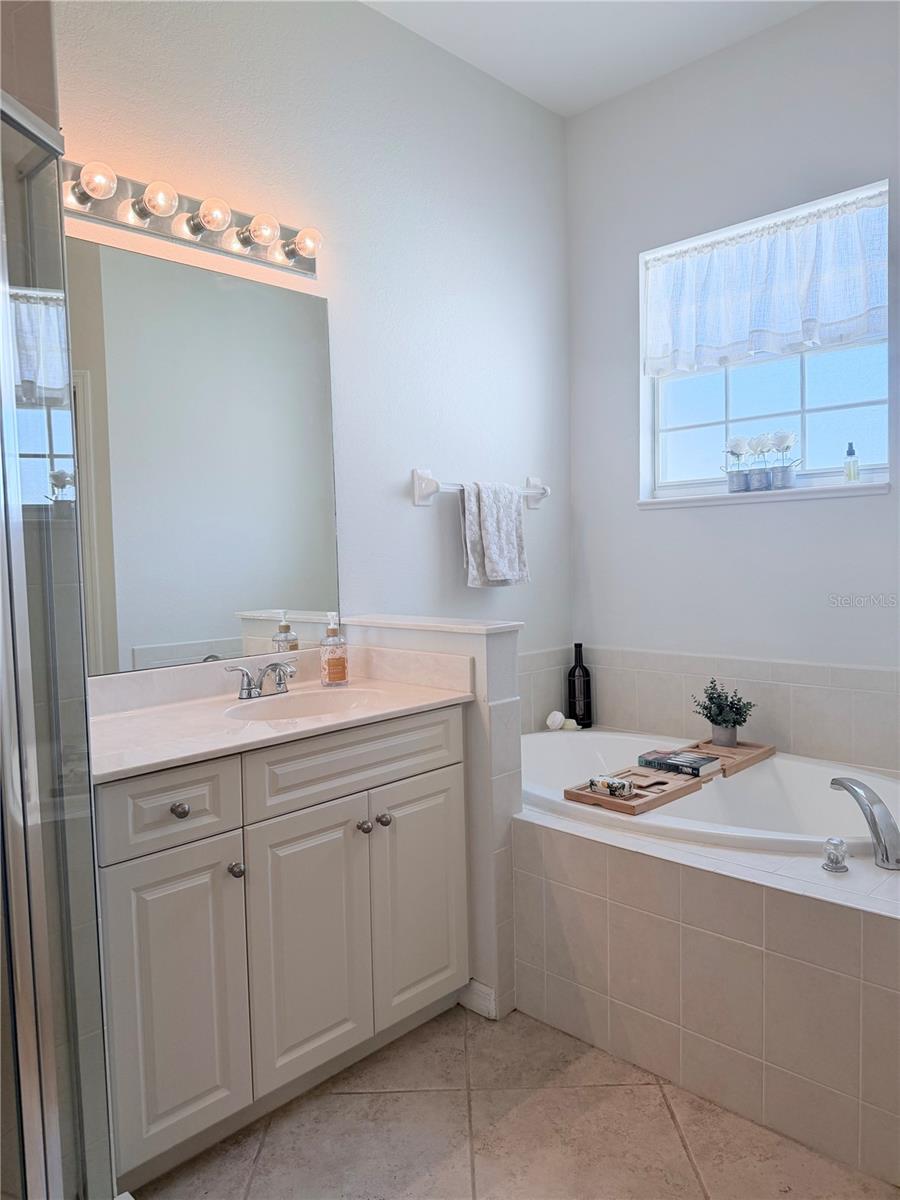 TRIANO - Residential