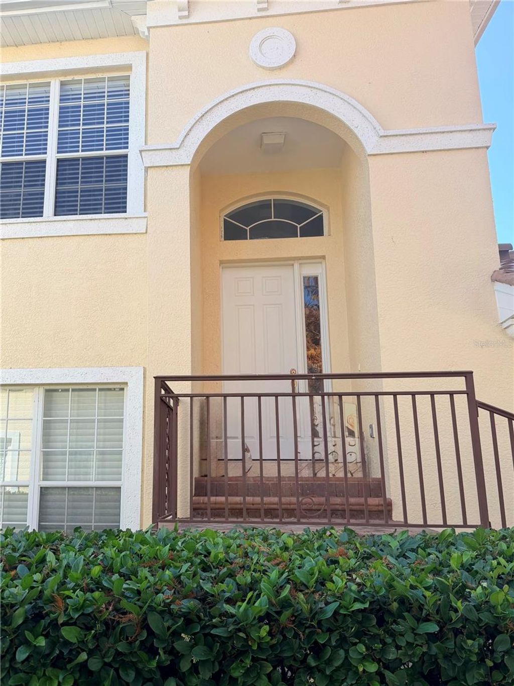 Photo of 1708 Triano Circle #1708, Venice, FL 34292 (MLS # TB8475946)