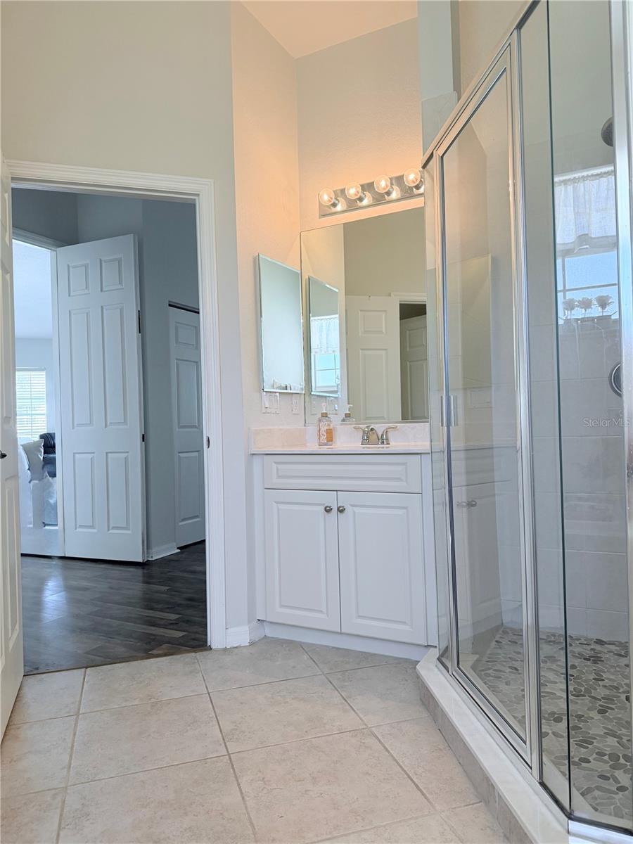 TRIANO - Residential