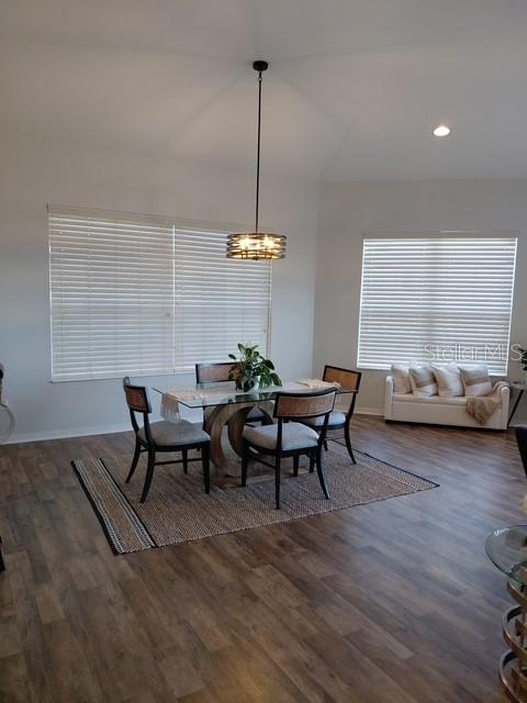 TRIANO - Residential