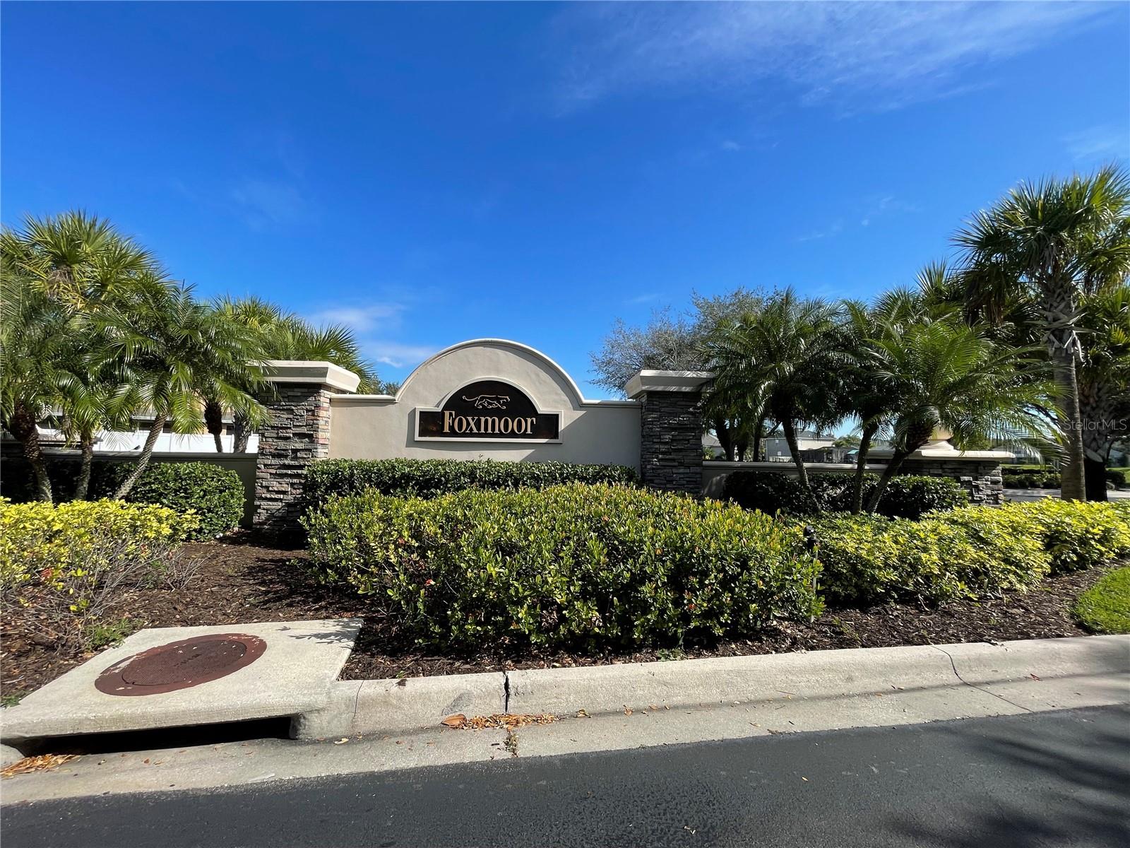 PANTHER TRACE PH 1 TOWNHOME - Residential Lease