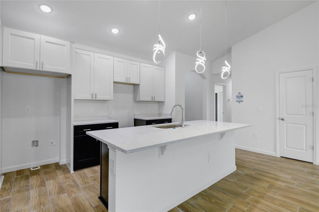 Photo of 440 Eagle Drive, Poinciana, FL 34759 (MLS # S5157390)