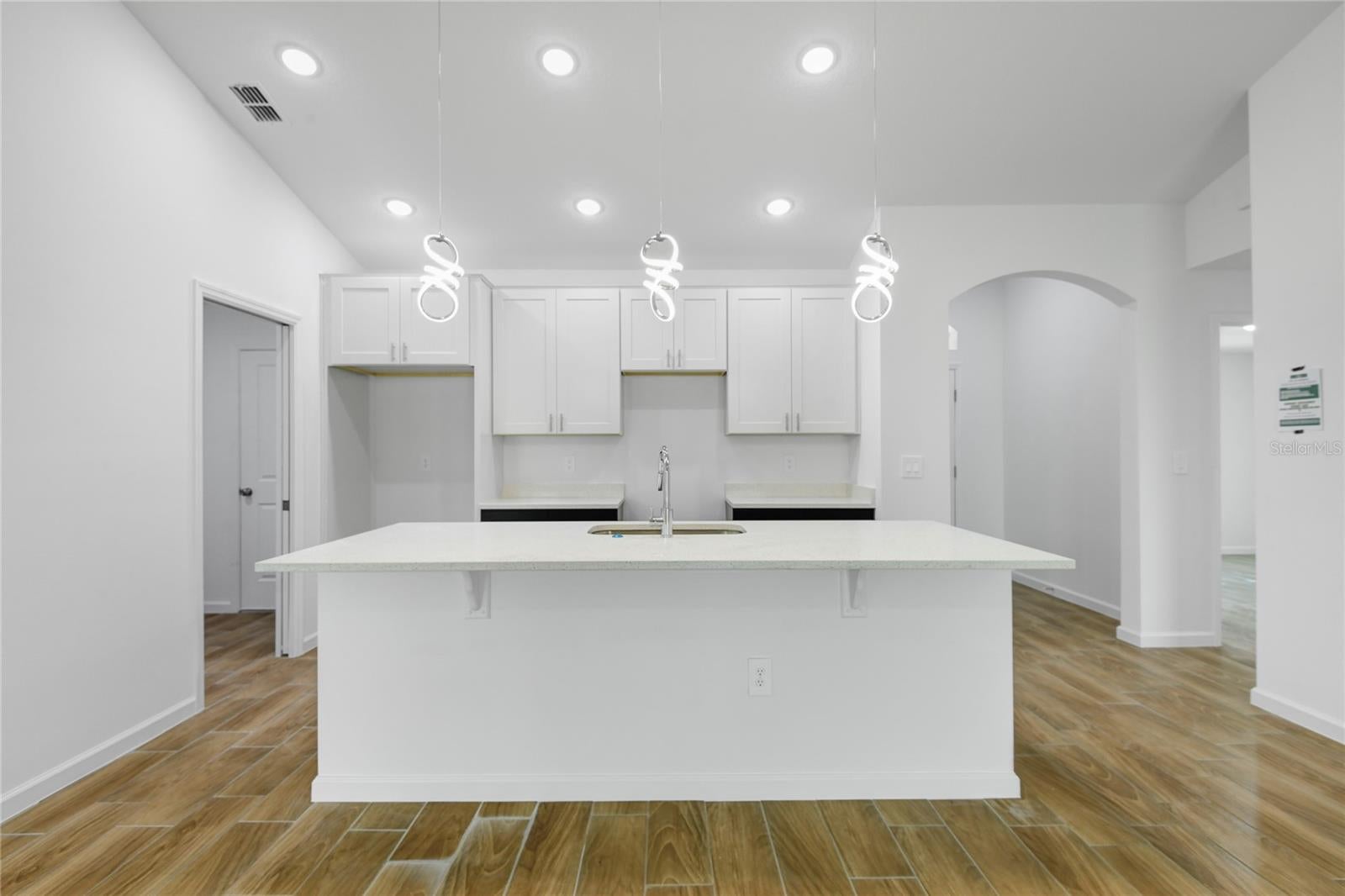 440 EAGLE DRIVE