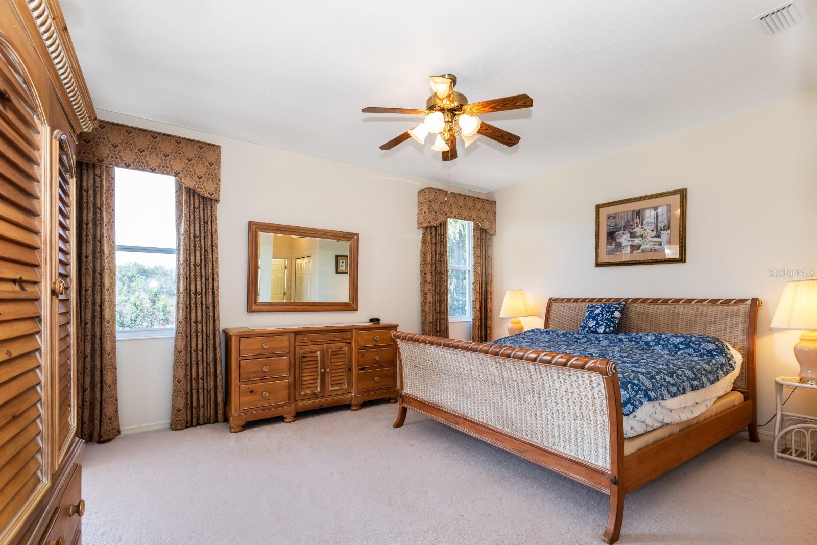 LEESBURG LEGACY UNIT 03 LT 259 - Residential