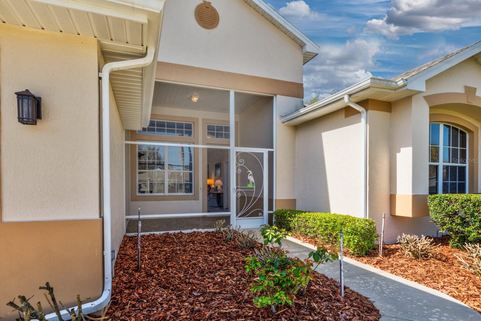 LEESBURG LEGACY UNIT 03 LT 259 - Residential