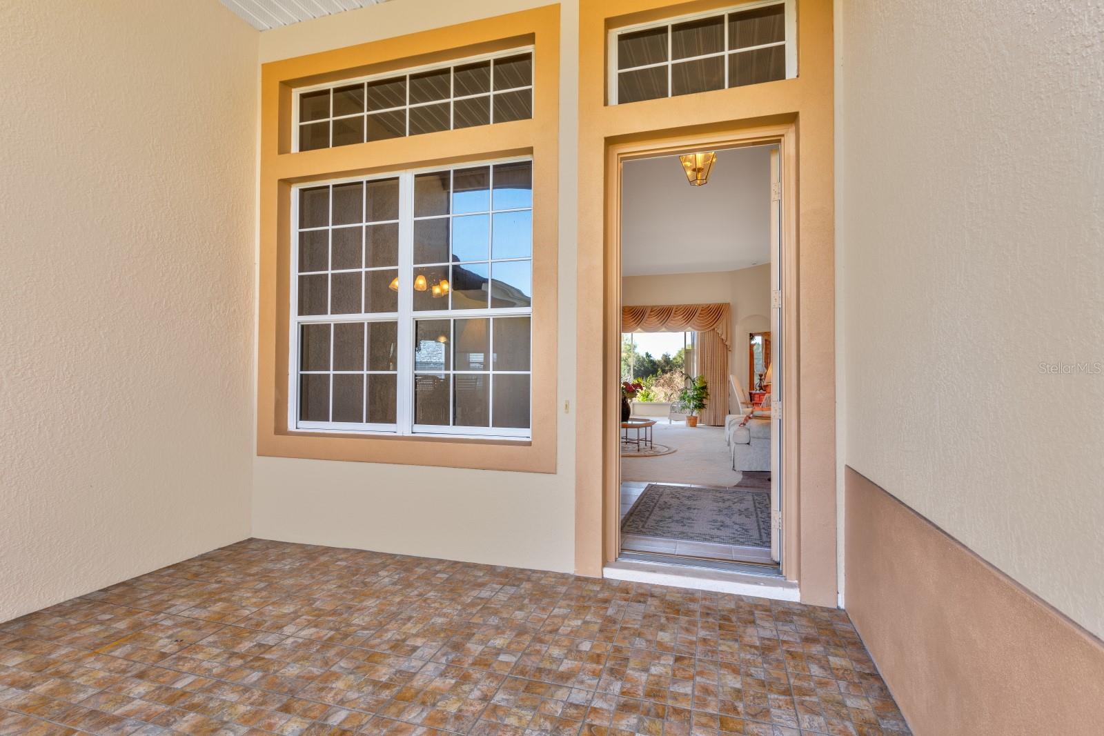 LEESBURG LEGACY UNIT 03 LT 259 - Residential