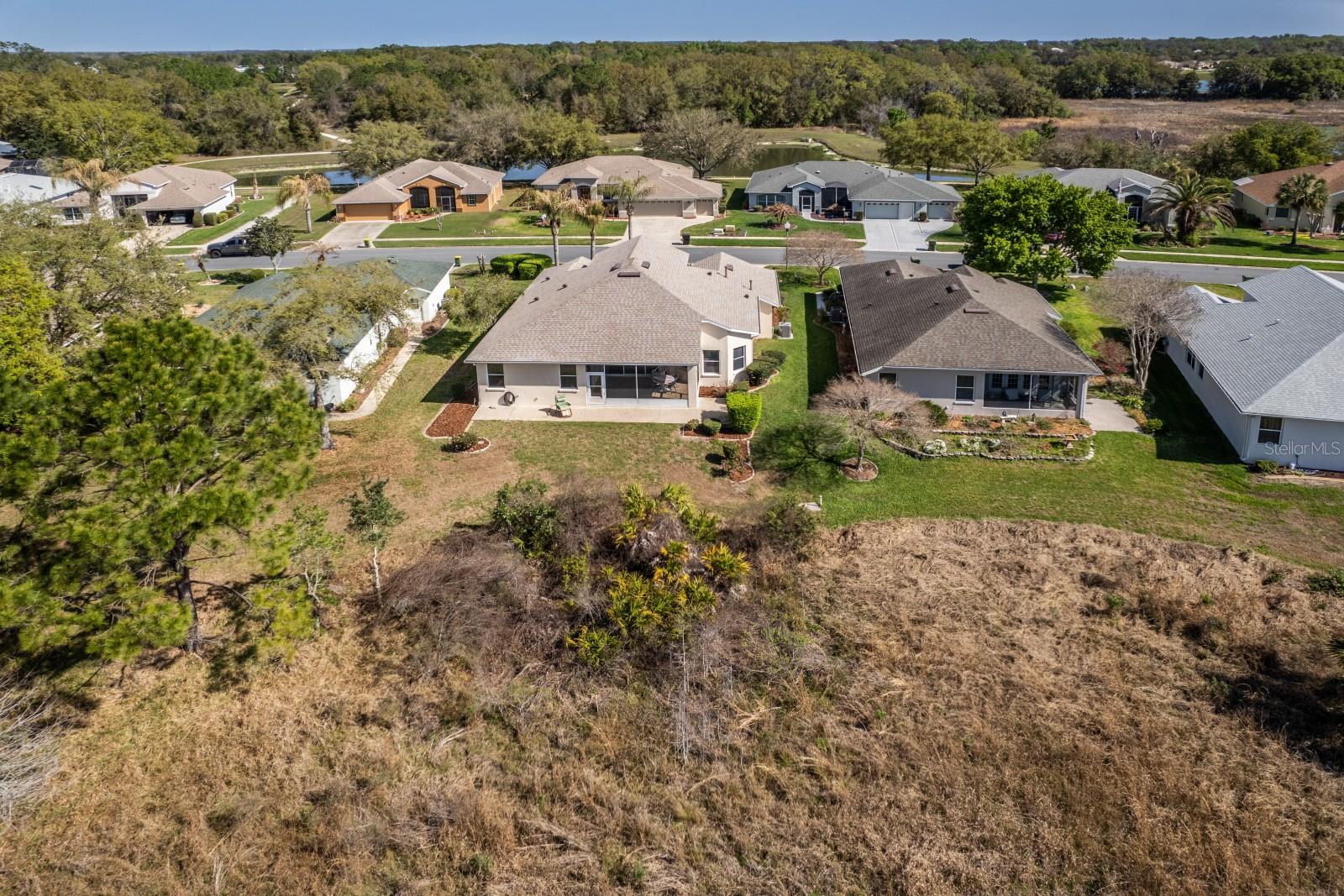 LEESBURG LEGACY UNIT 03 LT 259 - Residential