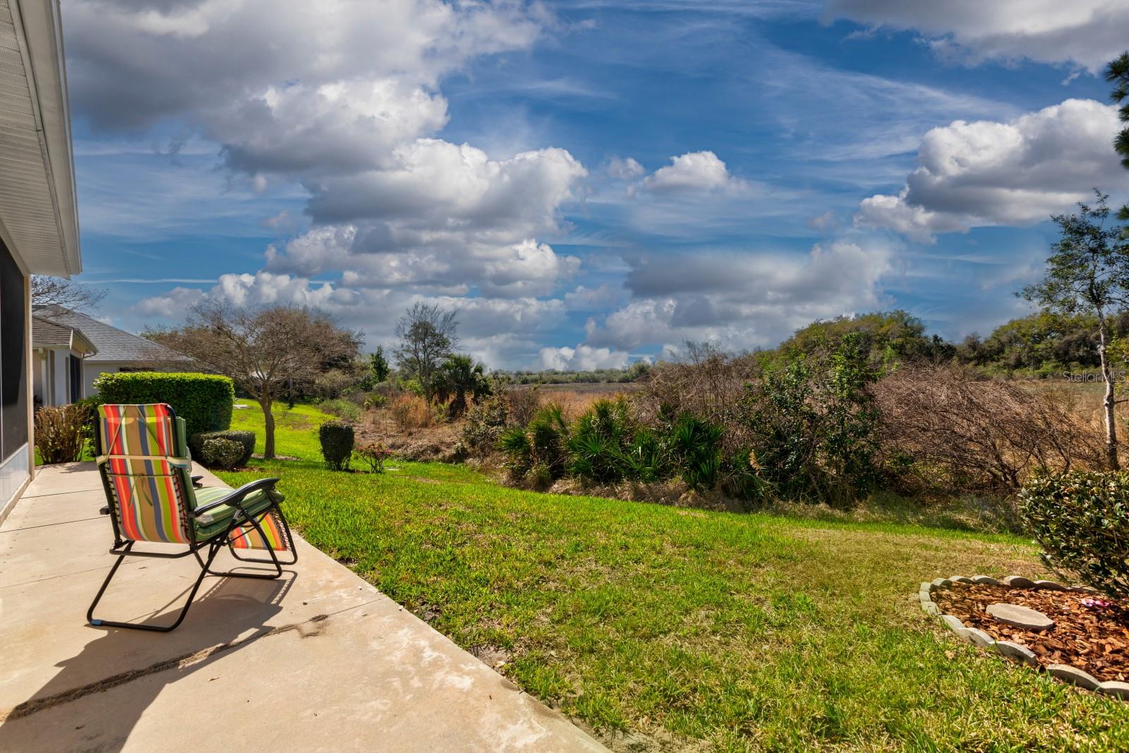 LEESBURG LEGACY UNIT 03 LT 259 - Residential