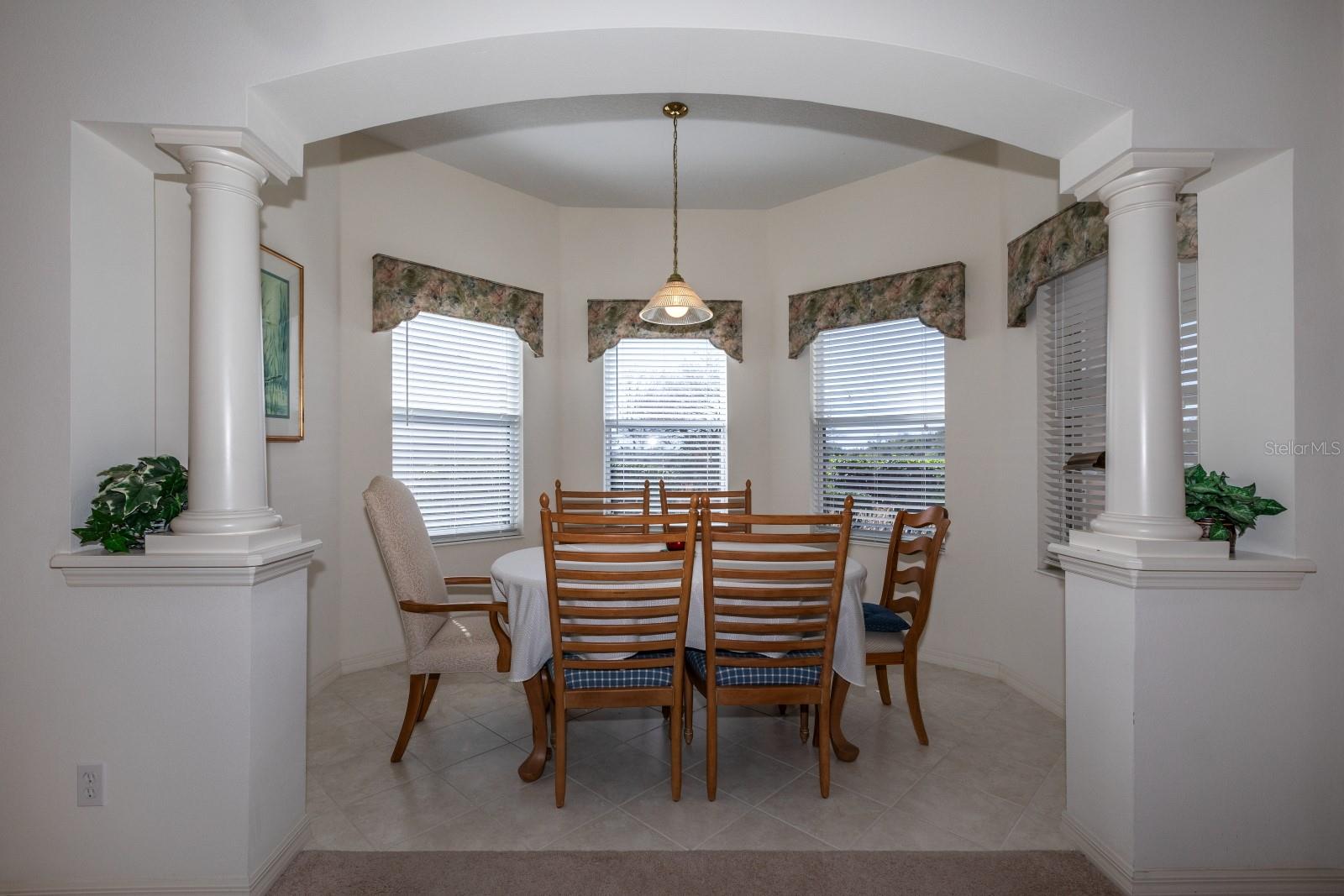 LEESBURG LEGACY UNIT 03 LT 259 - Residential