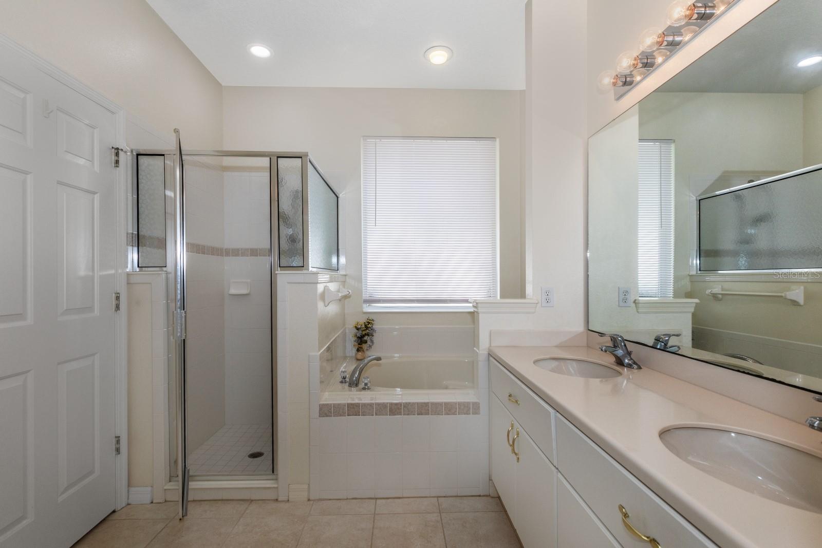 LEESBURG LEGACY UNIT 03 LT 259 - Residential