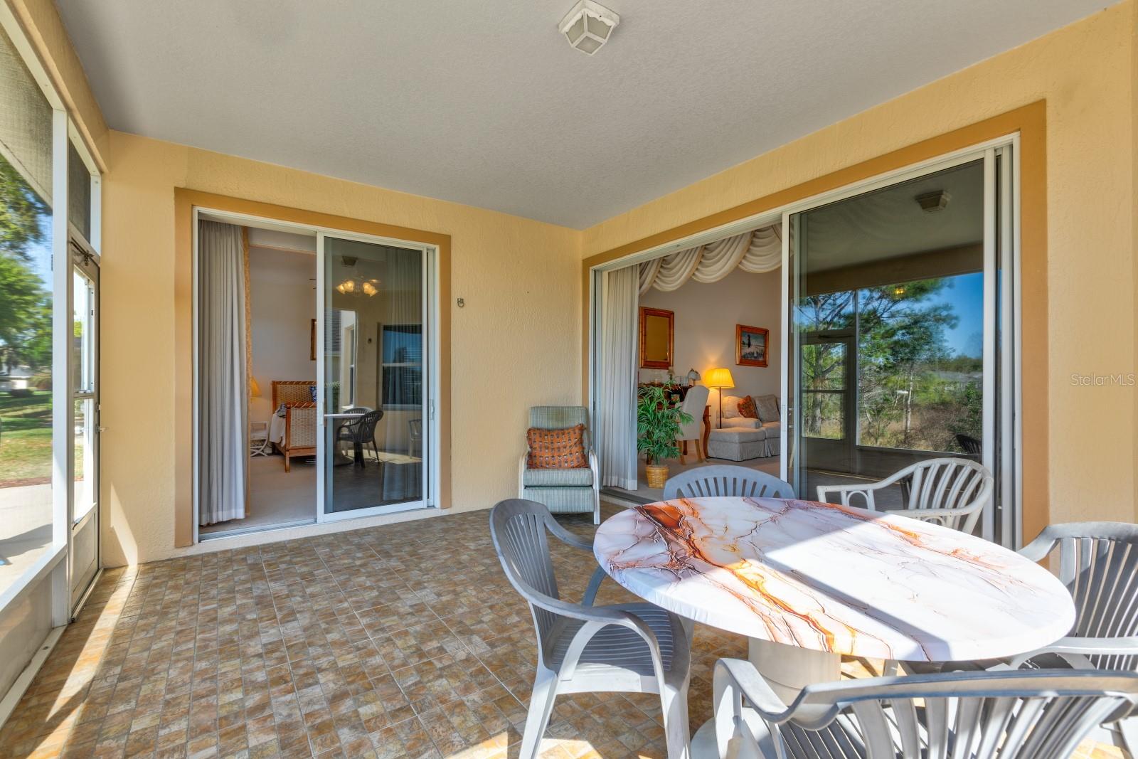 LEESBURG LEGACY UNIT 03 LT 259 - Residential