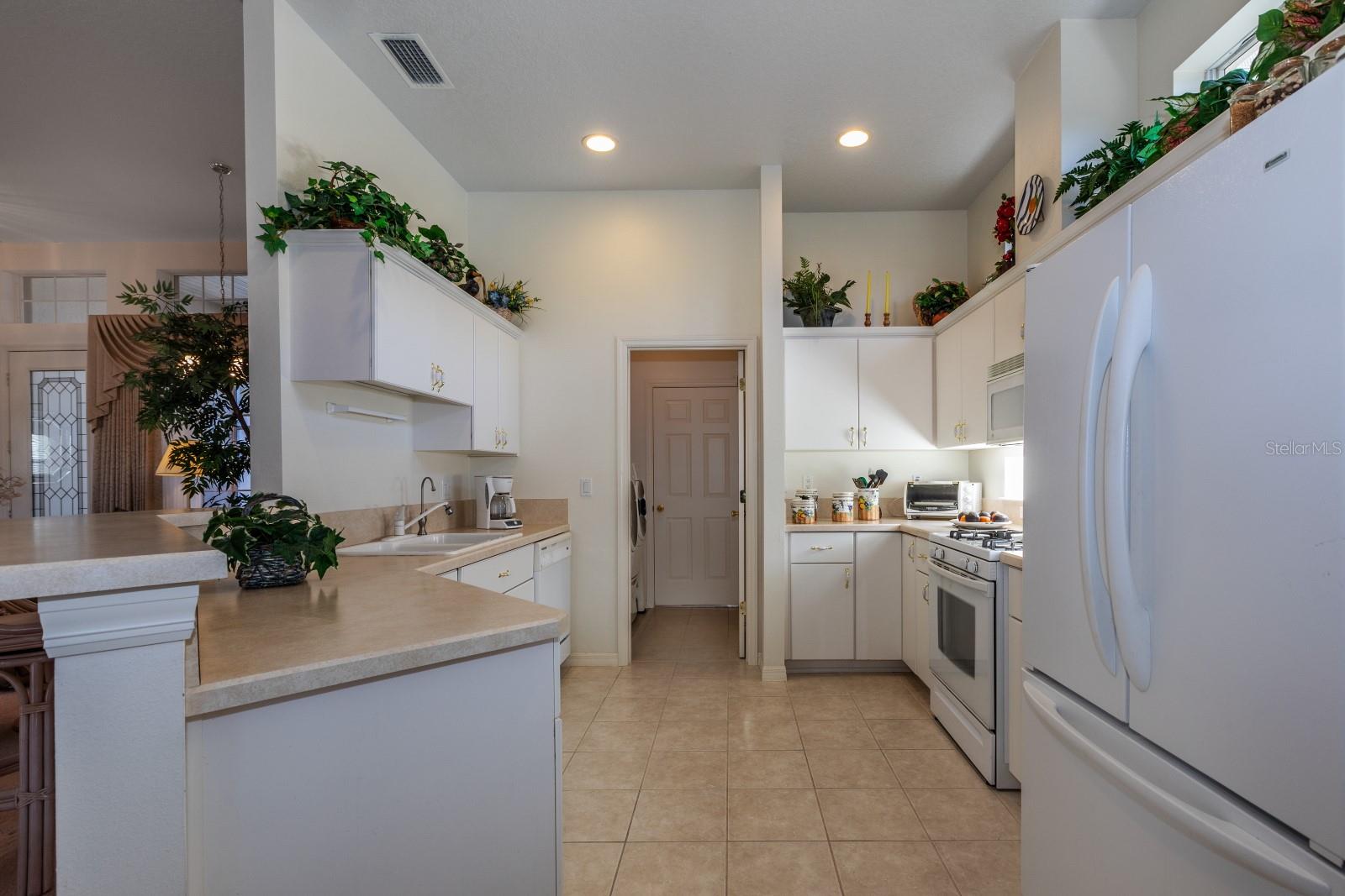 LEESBURG LEGACY UNIT 03 LT 259 - Residential