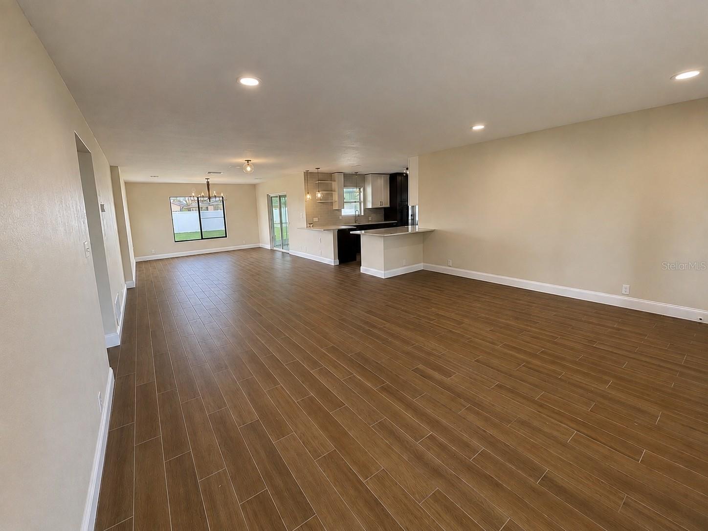 4097 16TH AVENUE W, BRADENTON, FL, 34205 2 4097 16TH AVENUE W