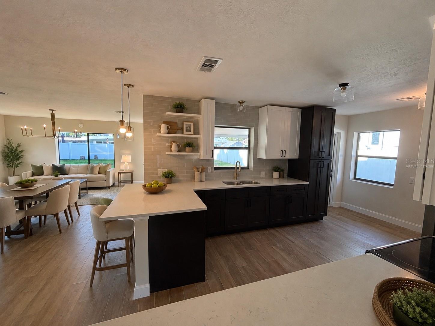 4097 16TH AVENUE W, BRADENTON, FL, 34205 3 4097 16TH AVENUE W