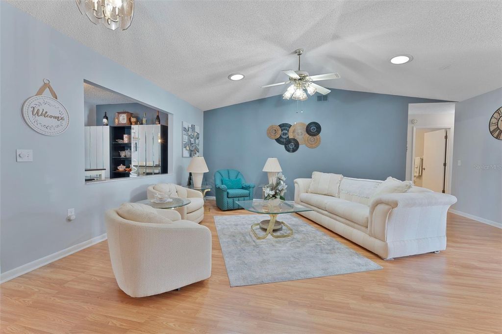 Photo of 3658 Highland Fairways Boulevard, Lakeland, FL 33810 (MLS # L4958872)