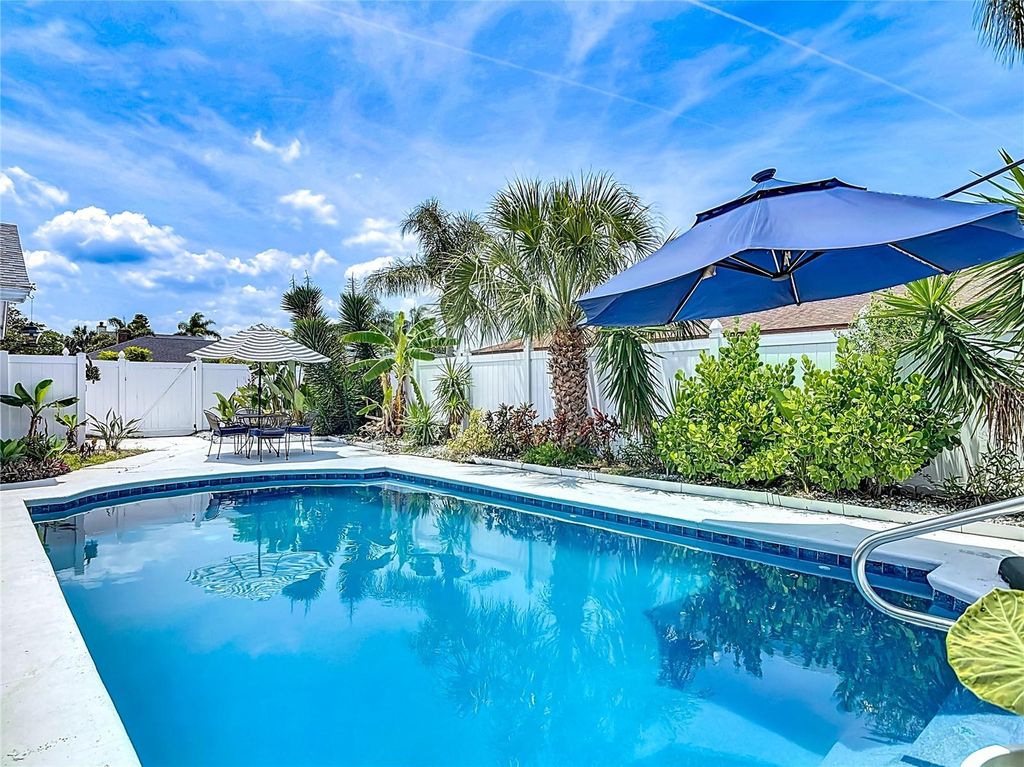 Photo of 7 Heather Lane, Ormond Beach, FL 32174 (MLS # NS1084967)