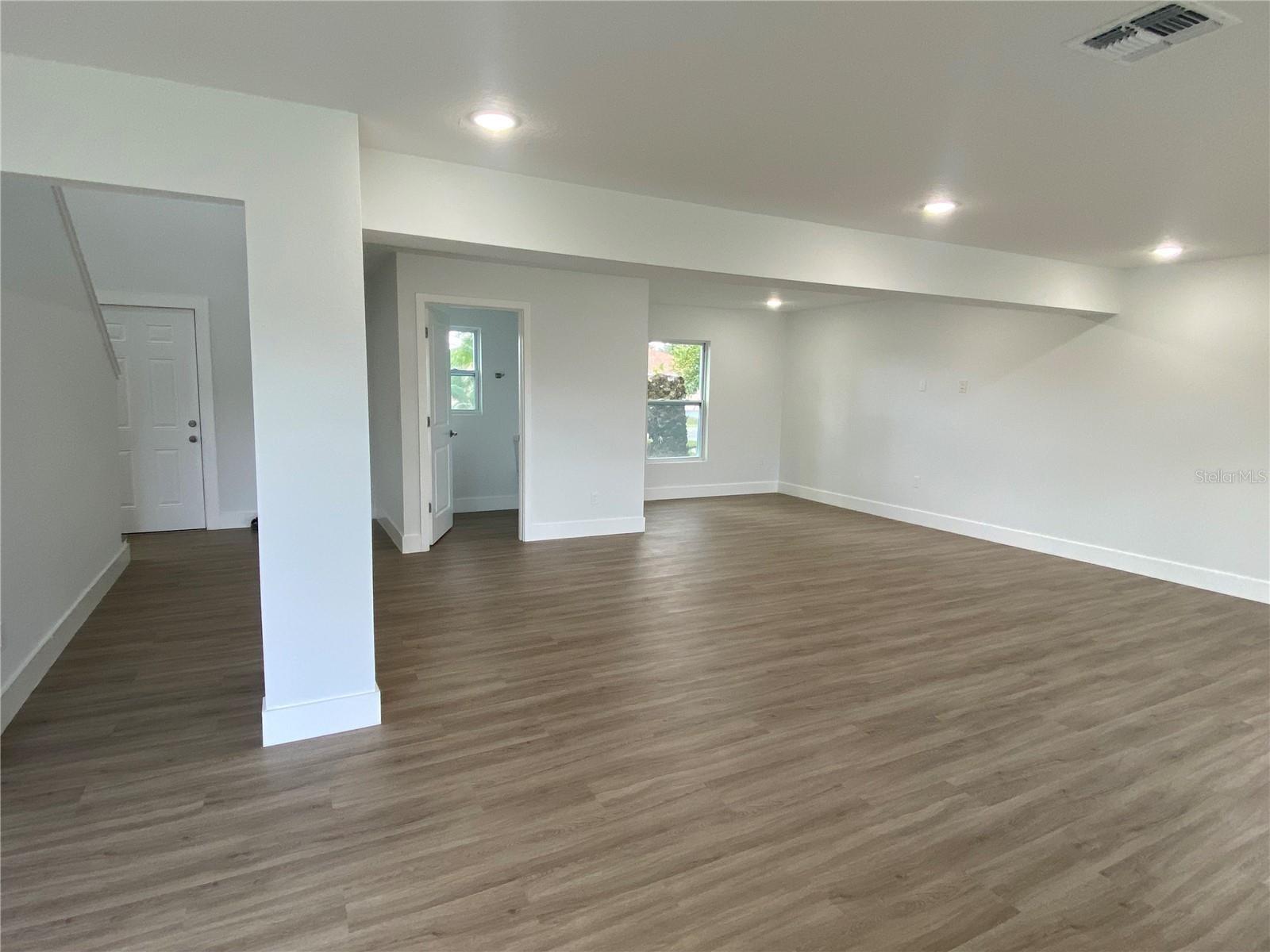 POINCIANA VILLAGE 5 NBHD 1 - Residential