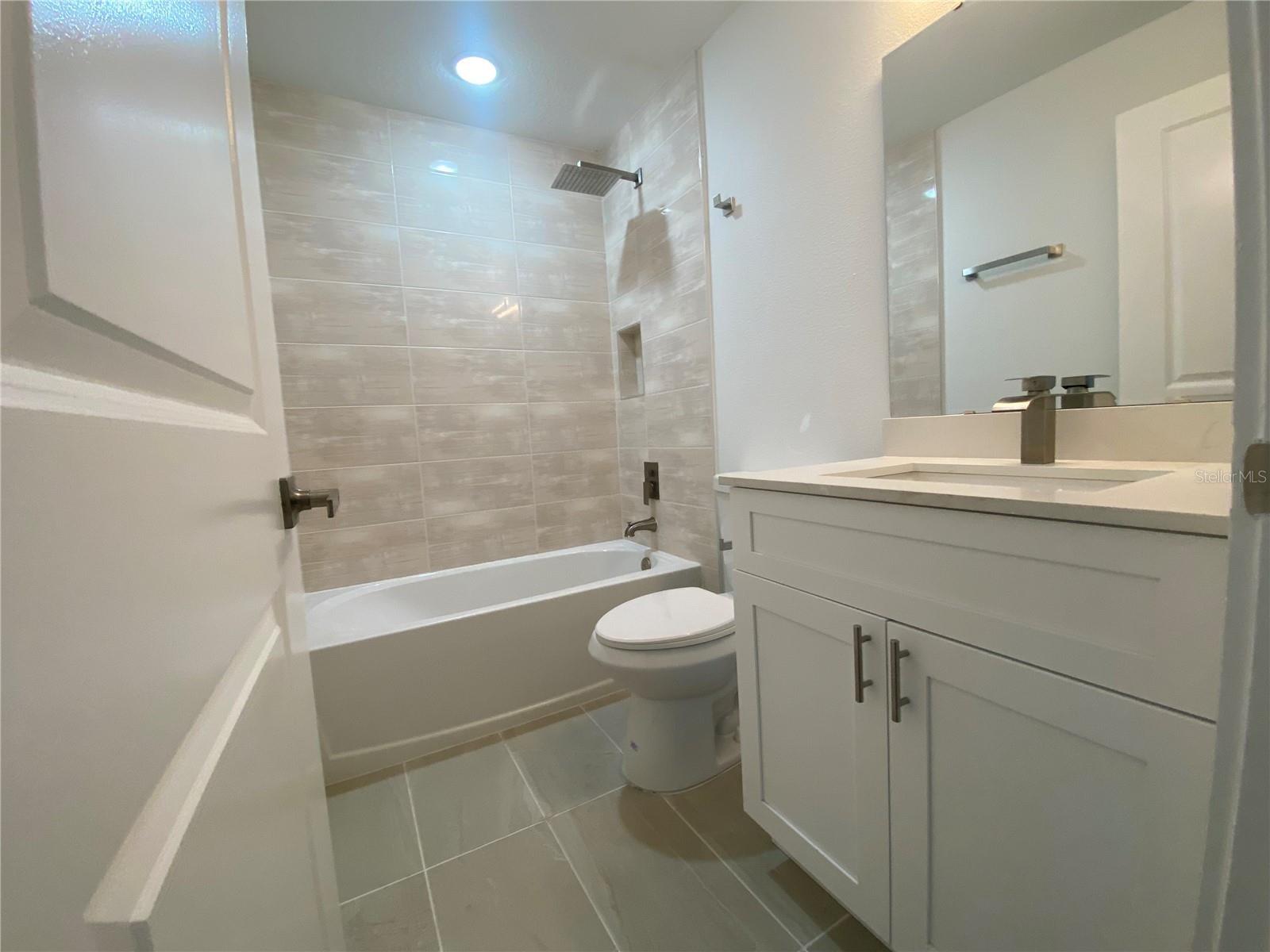 POINCIANA VILLAGE 5 NBHD 1 - Residential